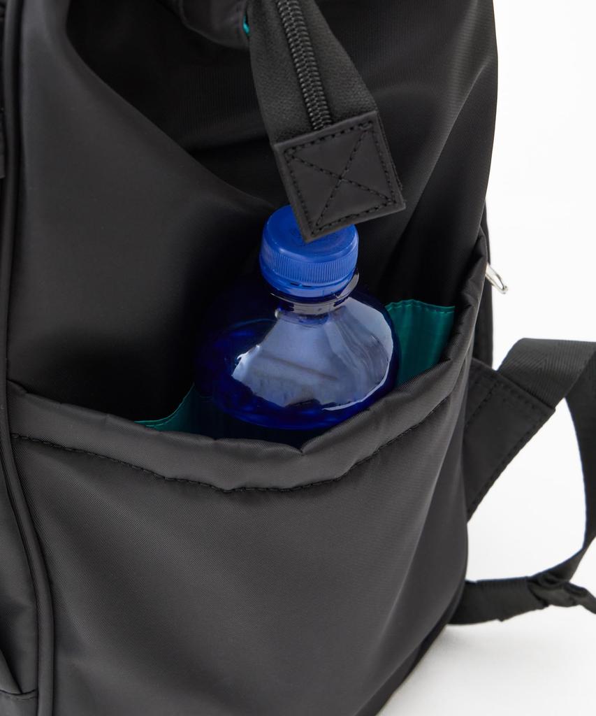 Anello Clasp Backpack (L) ALF AIY0137 IV One Size