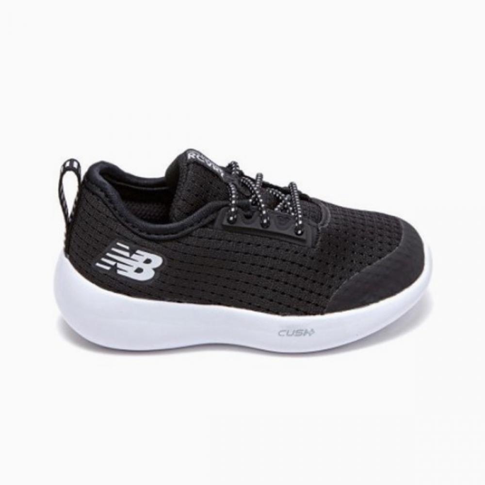 

New Balance New Balance Kids Childrens cushion shoes IARCVBKNBPVAS400B19 9787555