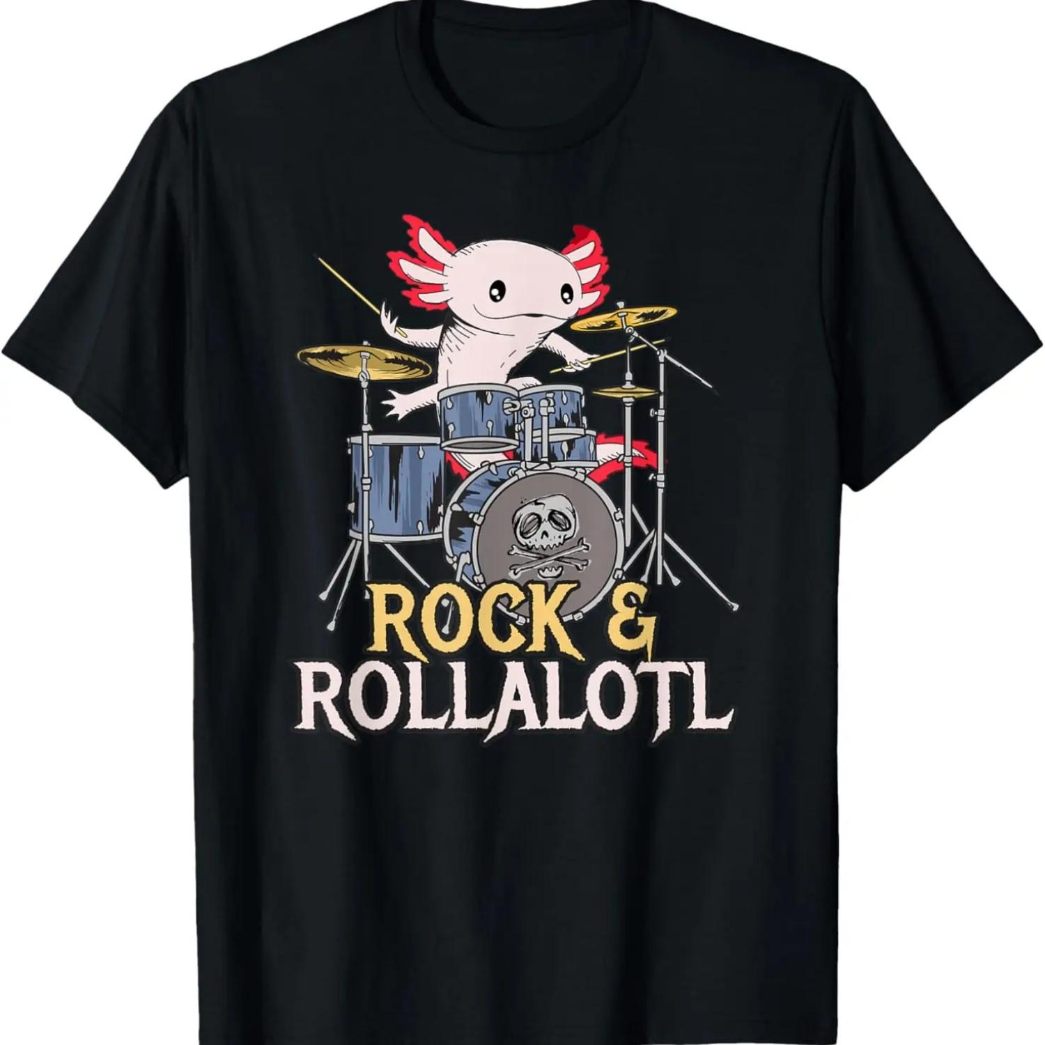 

Classic 808 Drum Machine Beat Master T-Shirt XXXXXL