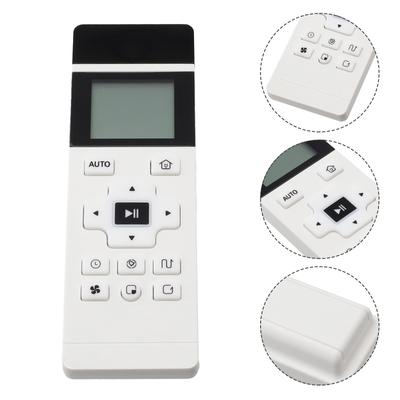 Remote Control 1pcs Adjustable Fitting Replacement