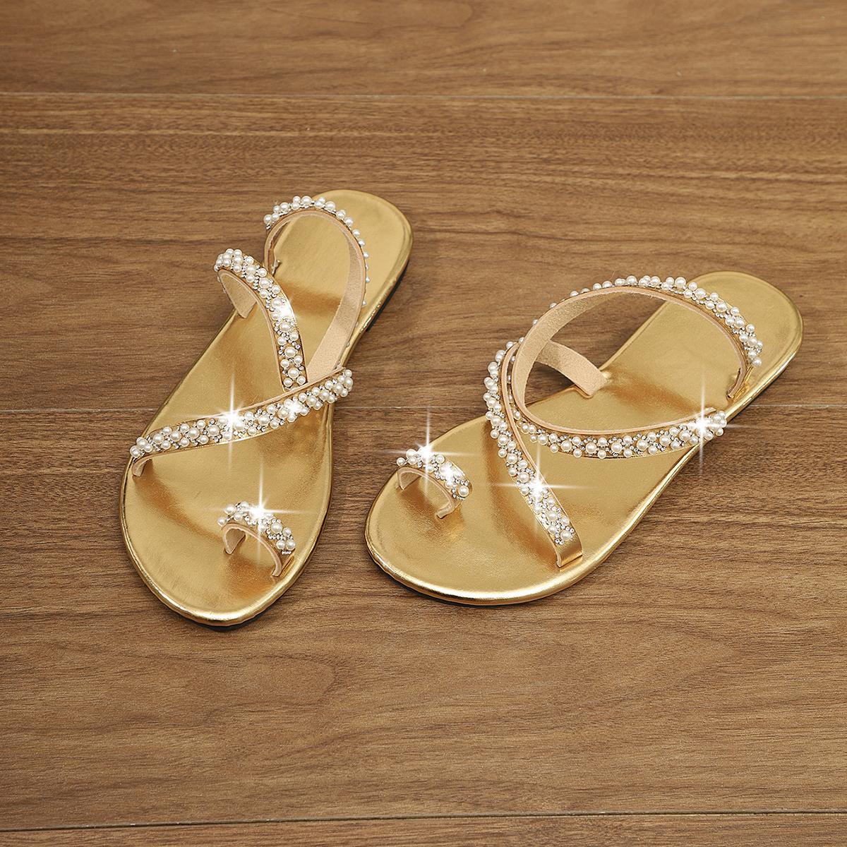 

Прямая трансляция женской весенней обуви Dexun - модная повседневная обувь для международной торговли, спортивная обувь для кампуса 43