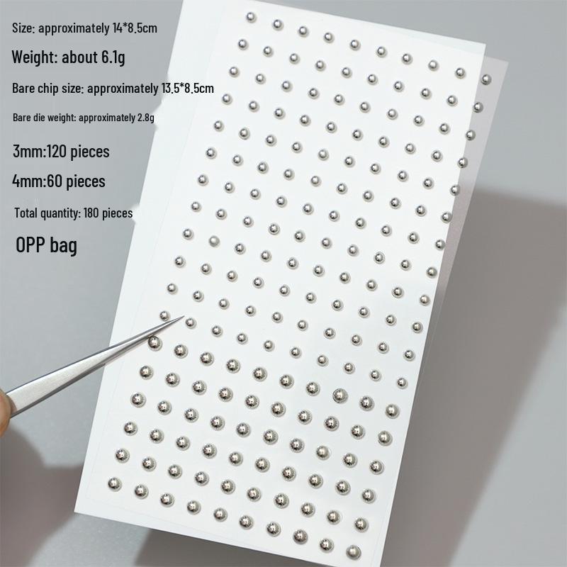 

Металлические украшения-обманки для пирсинга: Пирсинг для губы, носа и брови со стразами, наклейки на лицо