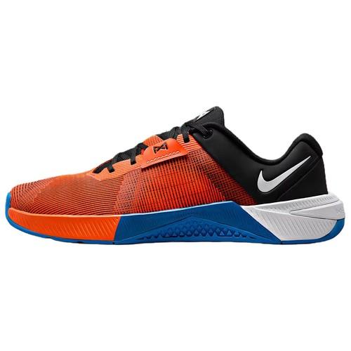 

Nike Metcon 10 Training Shoes Men s Orange - HJ1875-802 EU 42 оранжевый