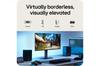 Monitor 27 Inch 27G550B-B IPS FHD