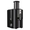 Centrifuge - BRAUN - J500 - 900 W - Large 75 Mm Chimney - Anti-drip System