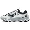 Oakmont 2 Sport Shoes 'Black Grey White' (Unisex) Casual Shoes F12M312109FBA