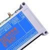 4G Wireless Smart Remote Control Switch Module