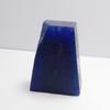 Natural Sapphire Blue Rough 965.50 Ct CERTIFIED Loose Gemstone Uncut Rough