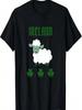 Tops – Camisetas