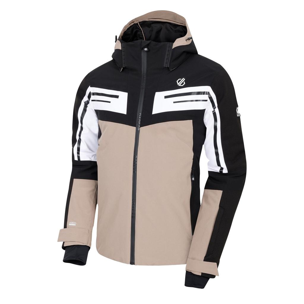Dare 2B Mens Triple Ski Jacket