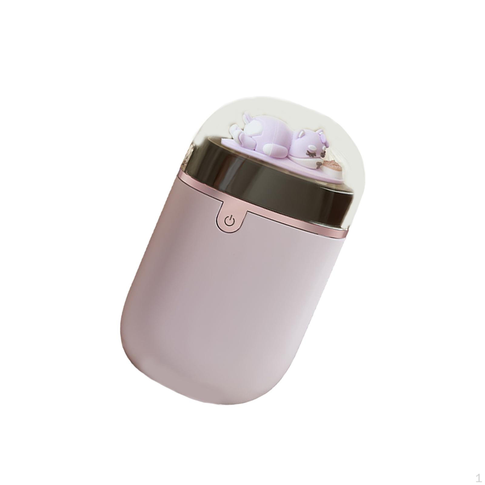 

Electric Heated Hand Warmer Intelligent Neck for Golf Fishing Camping