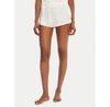 Pantaloni scurți de pijama Juicy Couture JCLHS125512