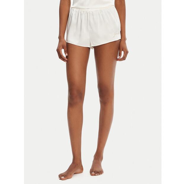 Пижамные шорты Juicy Couture JCLHS125512 EU XXS