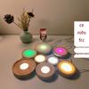 Led Işıklar – Led Gece Lambaları