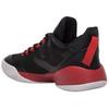 Converse All Star BB Shift Schwarz University Rot Herren Sneaker Weiß A02509C