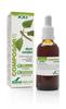 Composor 07 Diurin Complex S Xxi 50ml