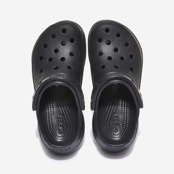 Crocs ClaSSic Bay ClogS Women S crS206302 0076441