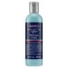 Kiehl's Facial Fuel Men Cleanser, 1 pc, 250ml