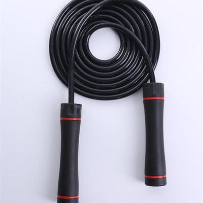 WEZHO Adjustable Skipping Rope