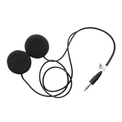 Cardo Intercom 32mm Speaker REP00094
