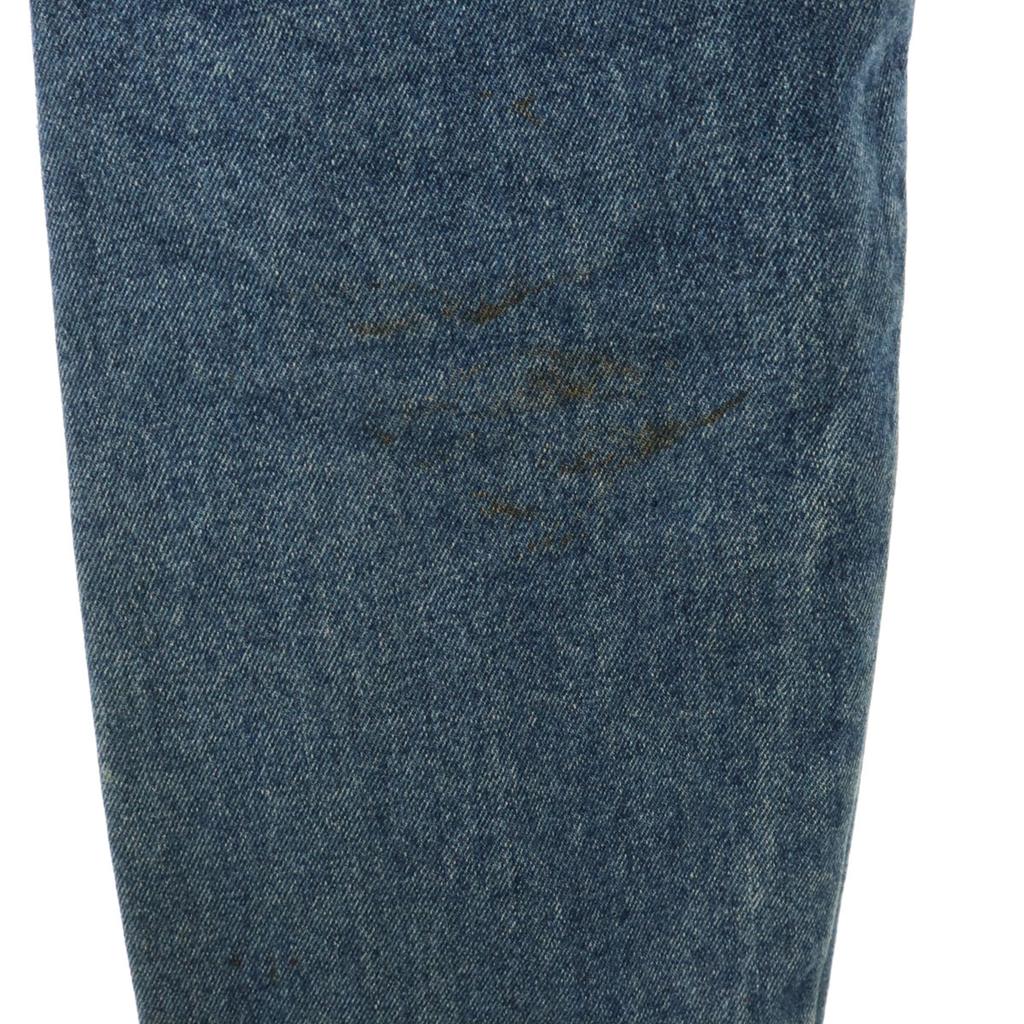 Wrangler Karottenförmige Jeans 34-1 Herren Gebraucht