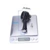 Bike Stem Mount for SL6 SL7 Road Bicycle Out Front Extension Holder Fit Garmin Computer GoPro Camera Bike Light