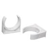 WST440 PVC U-Type Pipe Clamp
