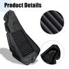 PCX160 Motorcycle Intake Air Filter For Honda PCX125 2021-2023 Scooter Intake Air Cleaner Element Replacement 17210-K1Z-T00