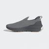 Adidas Cloudform Work Lounger Id4054 Grethr Ftwht Grefiv