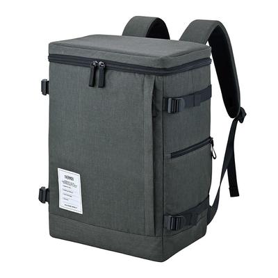 Thermos Insulated Backpack 25L Dark Gray RFP-025 DGY