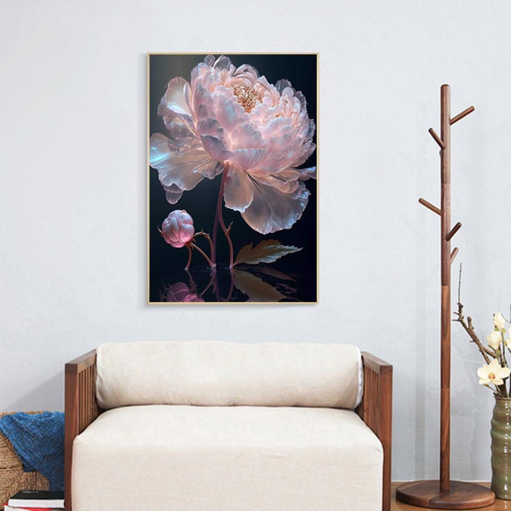 5D diamond cross stitch, sticker diamond painting, diamond painting Rubik s cube diamond, diamond painting 45x60