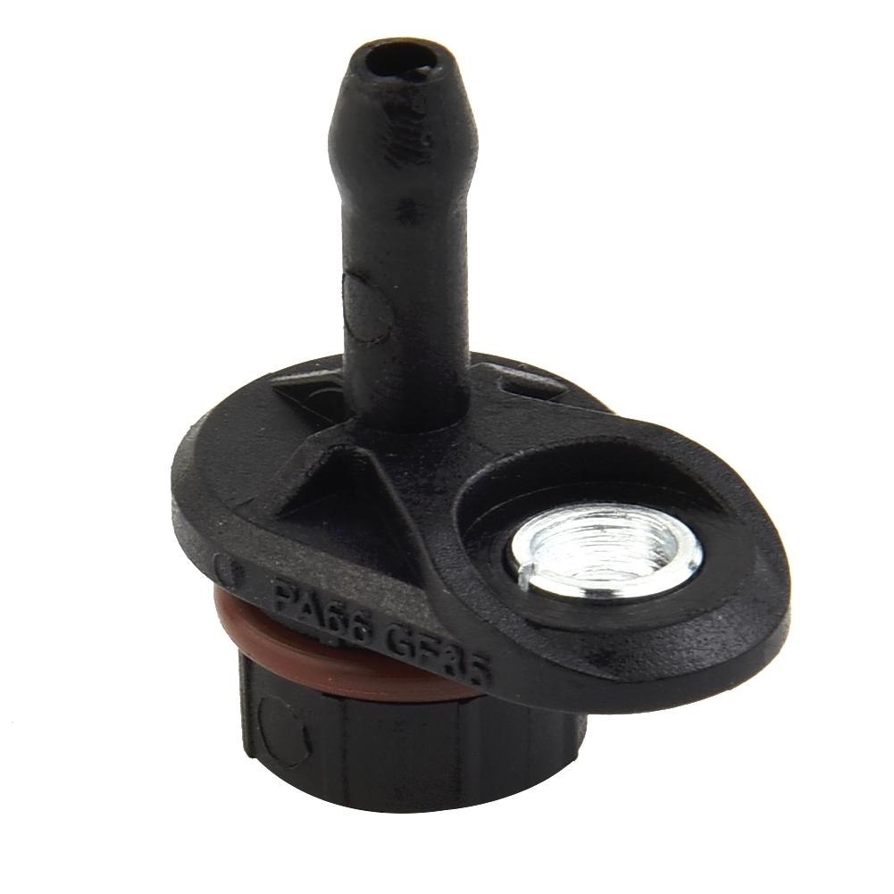 1pc.new Repair Valve 31258031 Black Direct Replacement