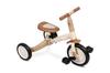 Rowerek Fox Beige
