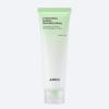 D-Panthenol Barrier Soothing Cream 80 Ml (Barrier Repair Functional)