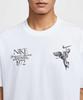 Nike Sportswear Max 90 T-Shirt M - White / Hv0168-100