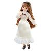 Takara Tomy Licca-chan Doll LD-10 Adult Chic Style