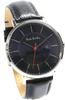 Heren horloges – Quartz horloges