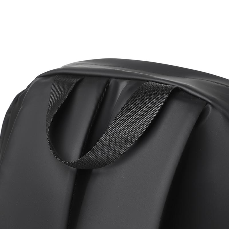 Ryggsäck för män Casual Outdoor Ryggsäck