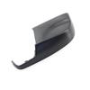 For 2012-2018 Subaru Right Side Rear View Mirror Lower Cover Trim Cap 91054AJ221
