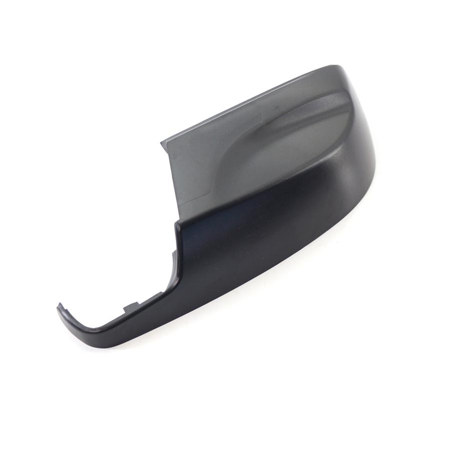 For 2012-2018 Subaru Right Side Rear View Mirror Lower Cover Trim Cap 91054AJ221