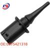 Outdoor Temperature Sensor for Mercedes Models W222, W204, W211, W176