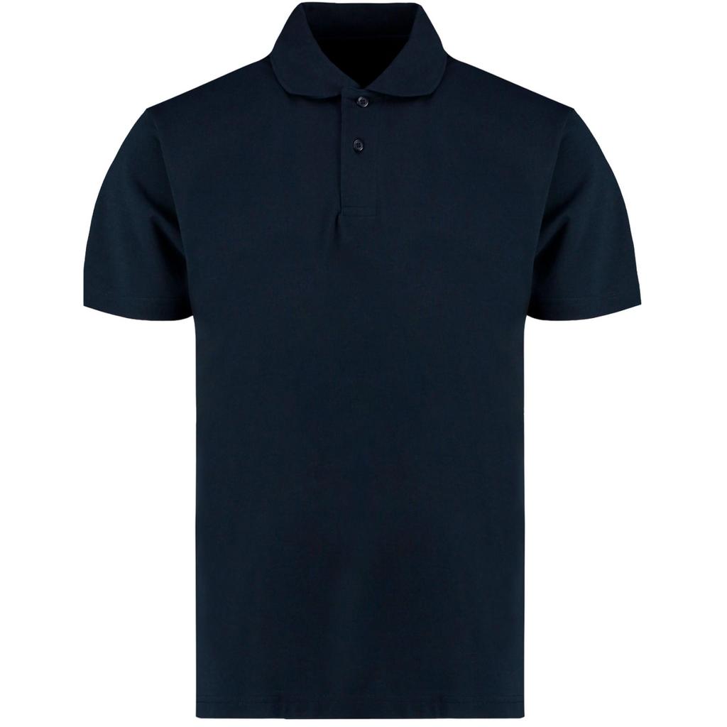 Kustom Kit Mens Polo Shirt