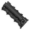 Engine Cylinder Head Valve Cover Compatible With Honda HR-V 1.8L 2016- Civic 1.8L 2006-2015 12310RNAA01 Car Accessories