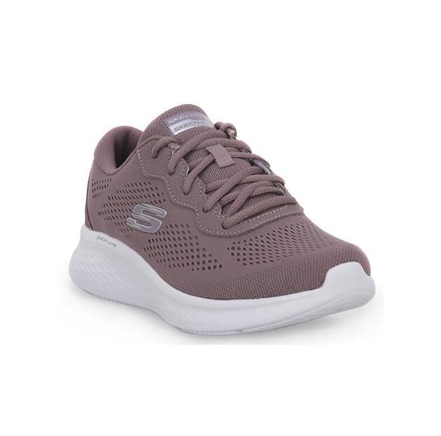 Кроссовки Skechers Go Run Lite Pro EU 37