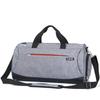 Bolsa de Viagem Duffle de Grande Capacidade Hufeng