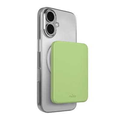Handyzubehör – Powerbanks