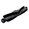 Fit for AIRROBO T20+ / T25+ / T30+ / L40+ / L50+ / L60+ / FIXR T20 Accessories Main Brush Hepa Filter Dust Bag Mop Washcloth