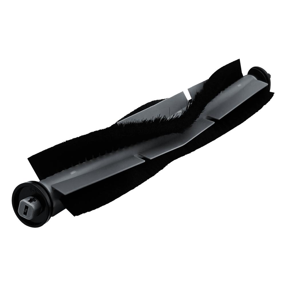 Fit for AIRROBO T20+ / T25+ / T30+ / L40+ / L50+ / L60+ / FIXR T20 Accessories Main Brush Hepa Filter Dust Bag Mop Washcloth