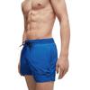 Boss Mens Mooneye Logo Swim Shorts