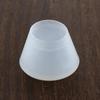 Grip Ring Shockproof Handle End Cap Tennis Racket Cover Tennis Energy Sleeve Racket Power Cap